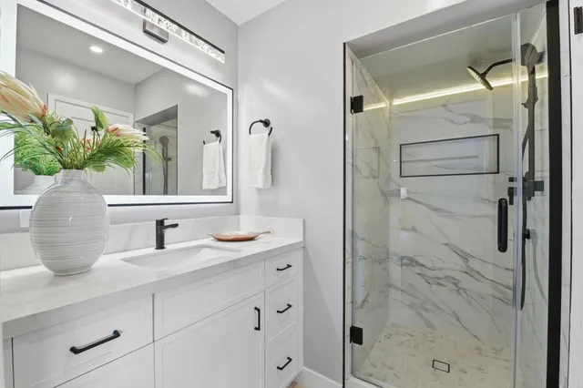 $2,988,888 | 1765 Linnet Lane, Sunnyvale, CA 94087