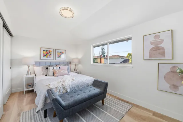 $2,988,888 | 1765 Linnet Lane, Sunnyvale, CA 94087