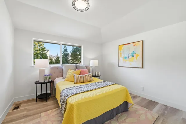 $2,988,888 | 1765 Linnet Lane, Sunnyvale, CA 94087