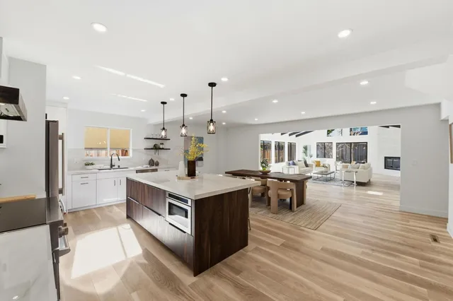 $2,988,888 | 1765 Linnet Lane, Sunnyvale, CA 94087