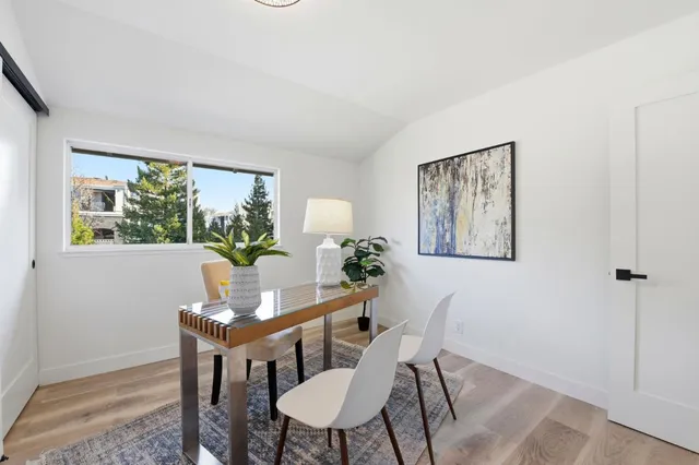 $2,988,888 | 1765 Linnet Lane, Sunnyvale, CA 94087