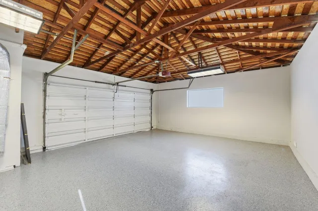 $2,988,888 | 1765 Linnet Lane, Sunnyvale, CA 94087