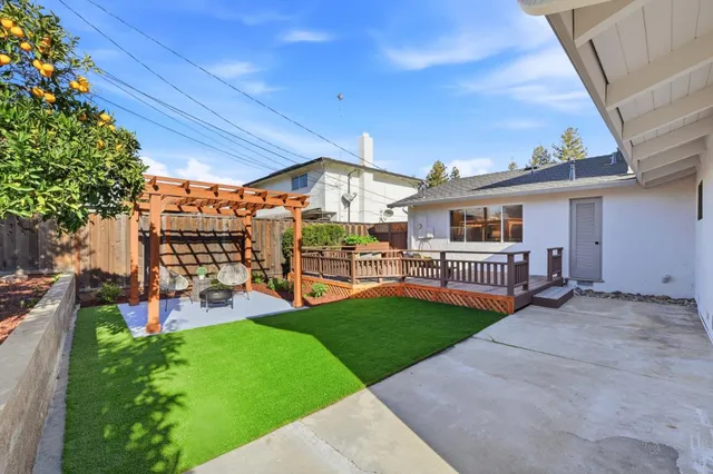 $2,988,888 | 1765 Linnet Lane, Sunnyvale, CA 94087