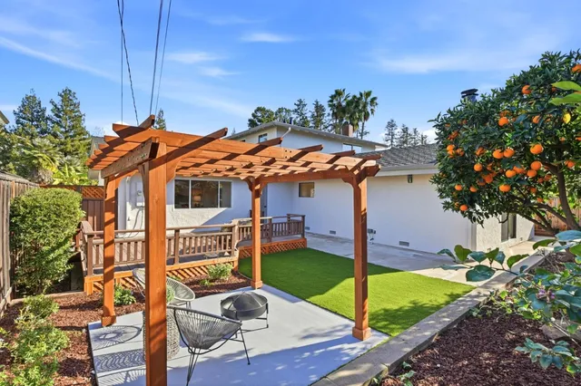 $2,988,888 | 1765 Linnet Lane, Sunnyvale, CA 94087