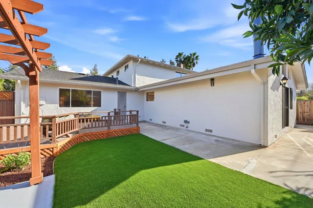 $2,988,888 | 1765 Linnet Lane, Sunnyvale, CA 94087