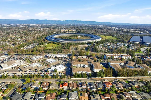 $2,988,888 | 1765 Linnet Lane, Sunnyvale, CA 94087