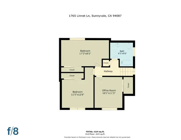 $2,988,888 | 1765 Linnet Lane, Sunnyvale, CA 94087