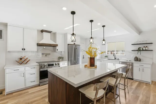 $2,988,888 | 1765 Linnet Lane, Sunnyvale, CA 94087