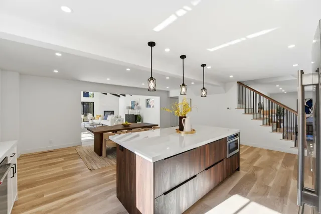 $2,988,888 | 1765 Linnet Lane, Sunnyvale, CA 94087