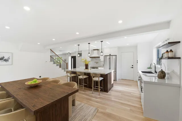 $2,988,888 | 1765 Linnet Lane, Sunnyvale, CA 94087