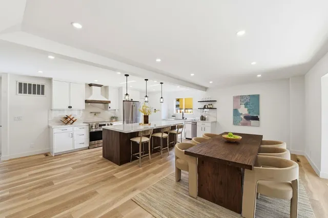 $2,988,888 | 1765 Linnet Lane, Sunnyvale, CA 94087