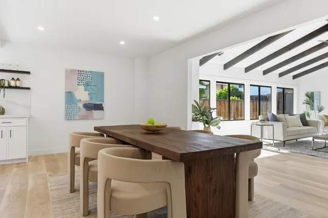 $2,988,888 | 1765 Linnet Lane, Sunnyvale, CA 94087