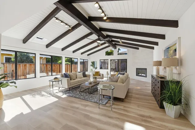 $2,988,888 | 1765 Linnet Lane, Sunnyvale, CA 94087