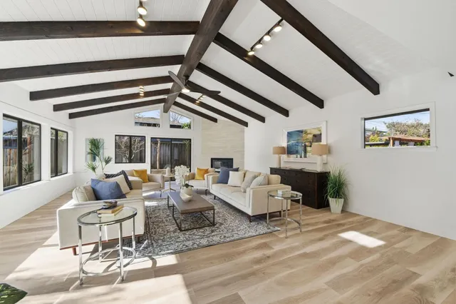 $2,988,888 | 1765 Linnet Lane, Sunnyvale, CA 94087