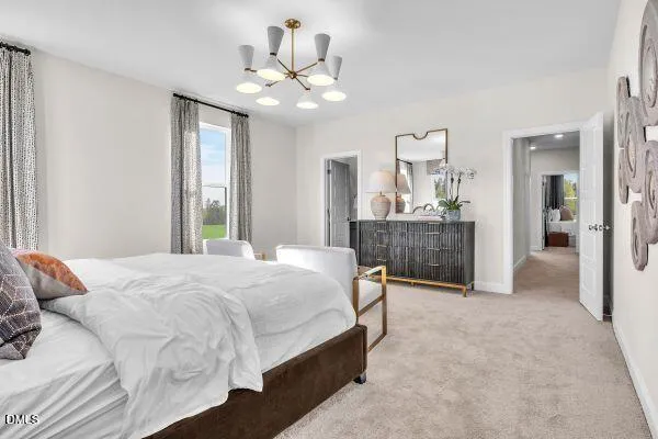 $545,000 | 605 Hedrick Ridge Road, Unit 307, Cary, NC 27519