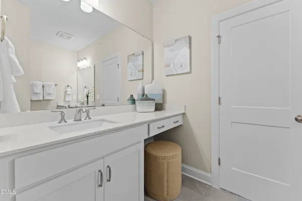 $545,000 | 605 Hedrick Ridge Road, Unit 307, Cary, NC 27519