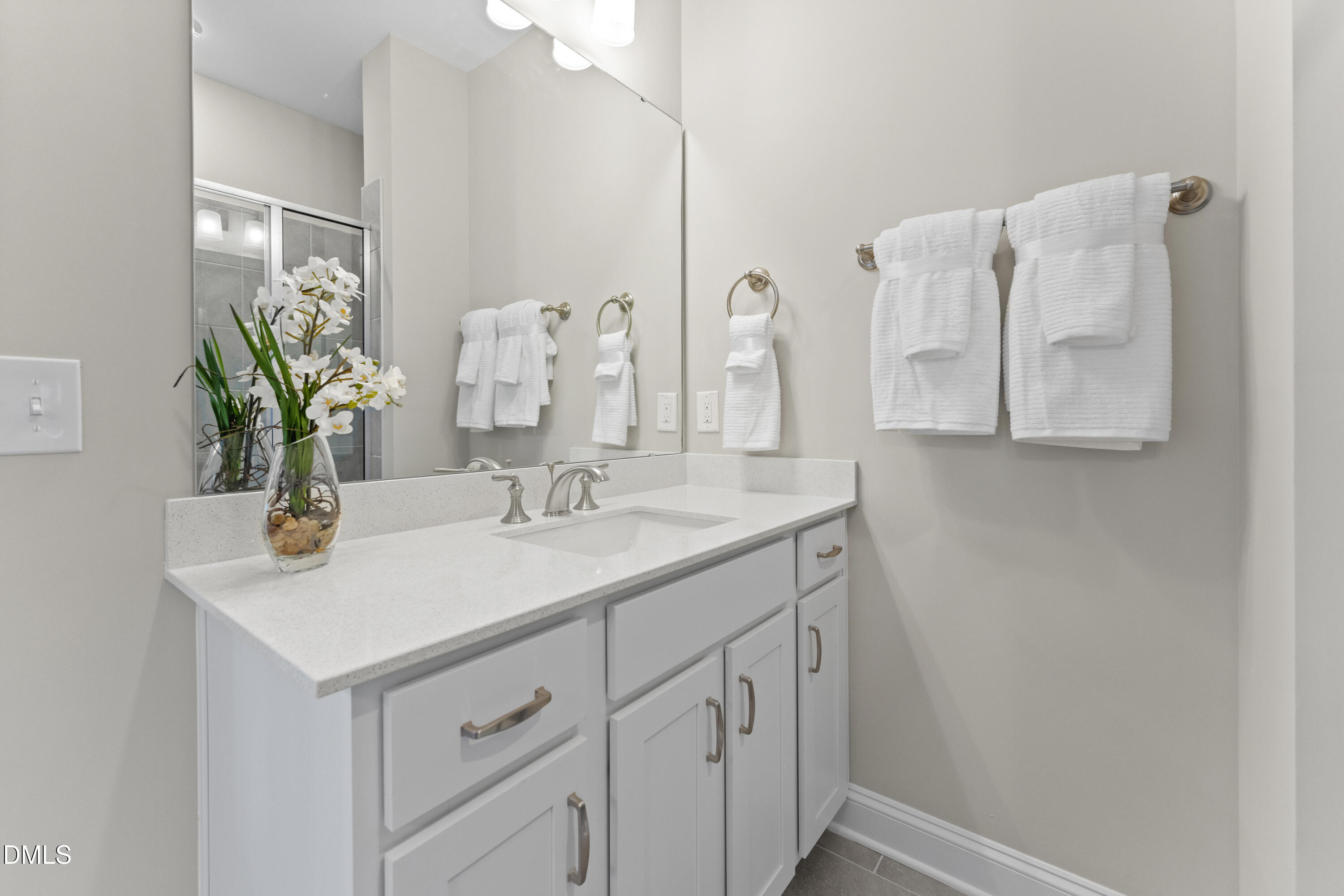 605 Hedrick Ridge Road, Unit 307 Cary, NC 27519 - Photo 23 of 44 P_RAL_AXS_Julianne_INT_PBTH_3