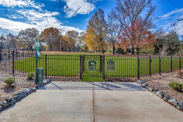 $545,000 | 605 Hedrick Ridge Road, Unit 307, Cary, NC 27519