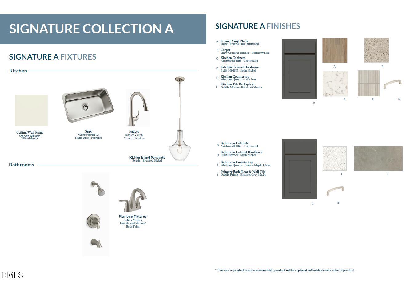 605 Hedrick Ridge Road, Unit 307 Cary, NC 27519 - Photo 33 of 41 a picture of a park