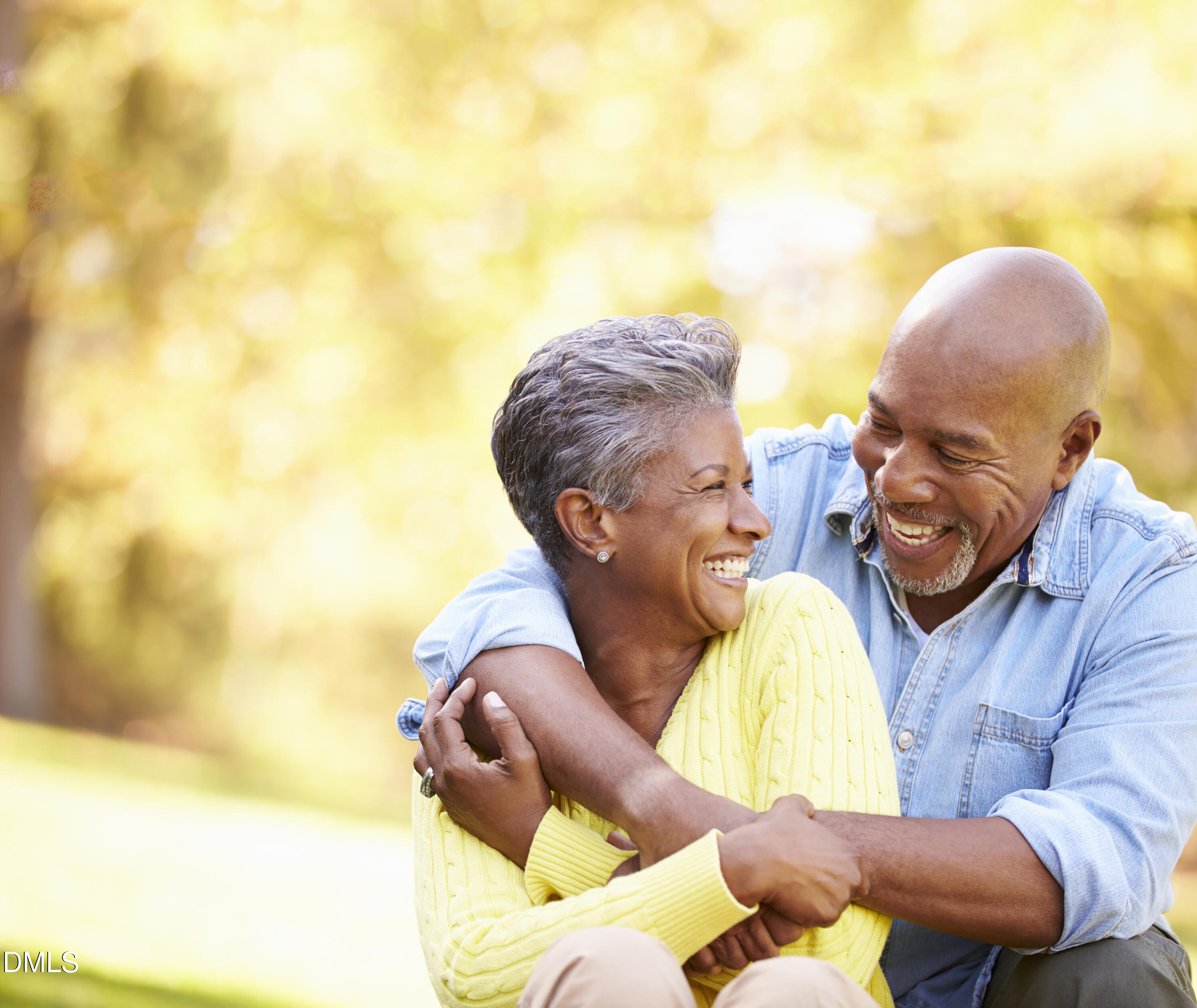 605 Hedrick Ridge Road, Unit 307 Cary, NC 27519 - Photo 35 of 41 a view of a couch in a patio