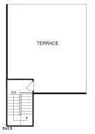 $545,000 | 605 Hedrick Ridge Road, Unit 307, Cary, NC 27519