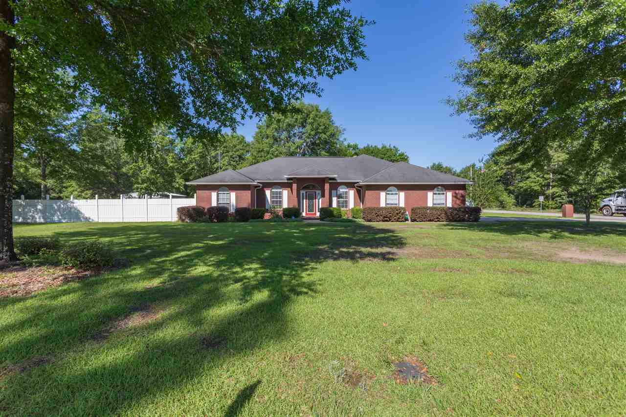 32360 Riverlake Road Seminole, AL 36574 - Photo 38 of 50