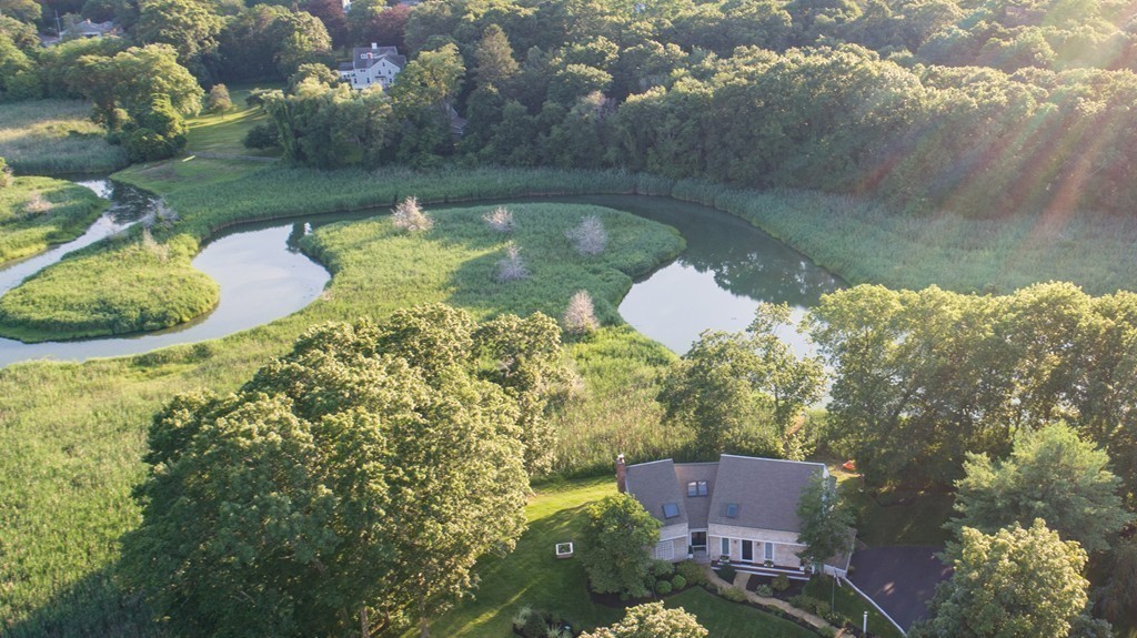 20 Andrew Isle Road Hingham, MA 02043 - Photo 1 of 30 Gallery Image 1