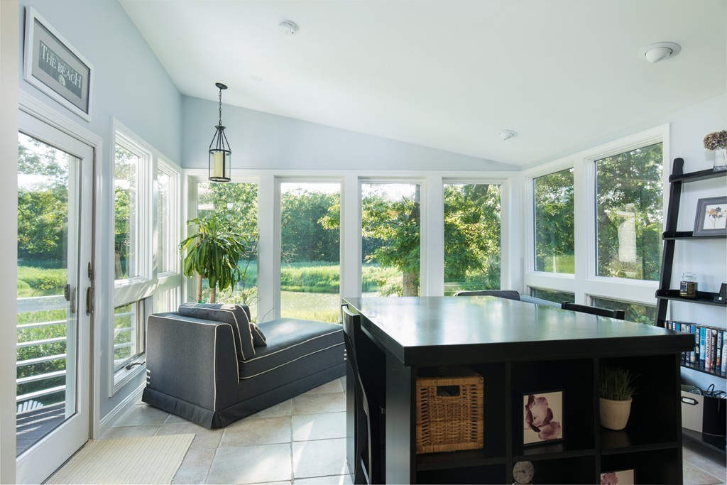 20 Andrew Isle Road Hingham, MA 02043 - Photo 12 of 30 Gallery Image 12