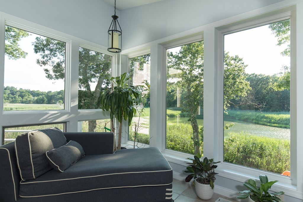 20 Andrew Isle Road Hingham, MA 02043 - Photo 13 of 30 Gallery Image 13