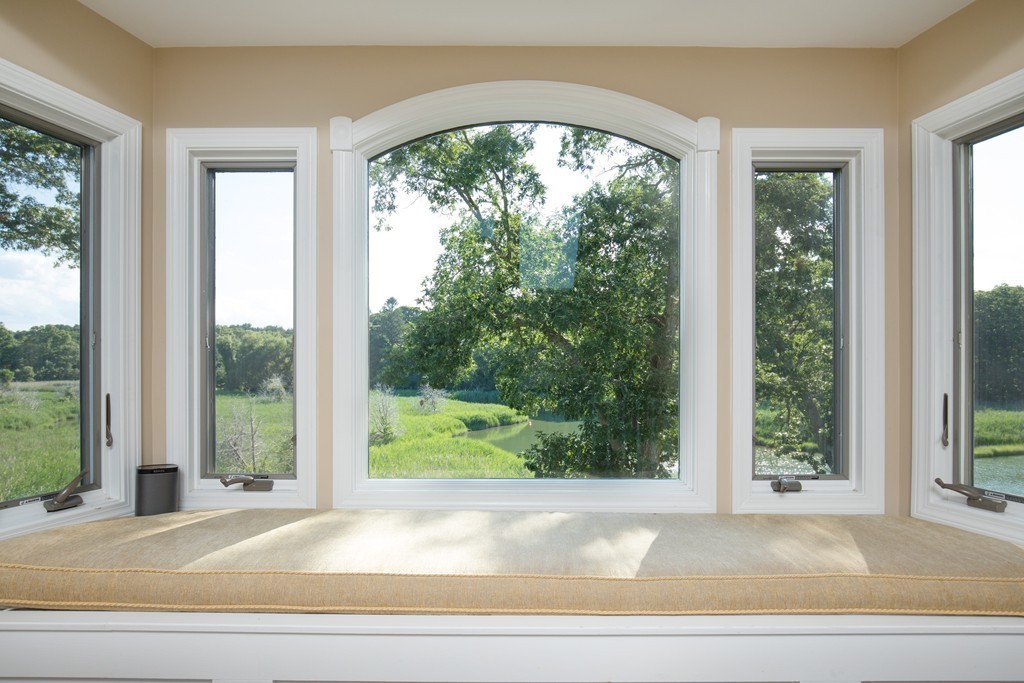 20 Andrew Isle Road Hingham, MA 02043 - Photo 16 of 30 Gallery Image 16