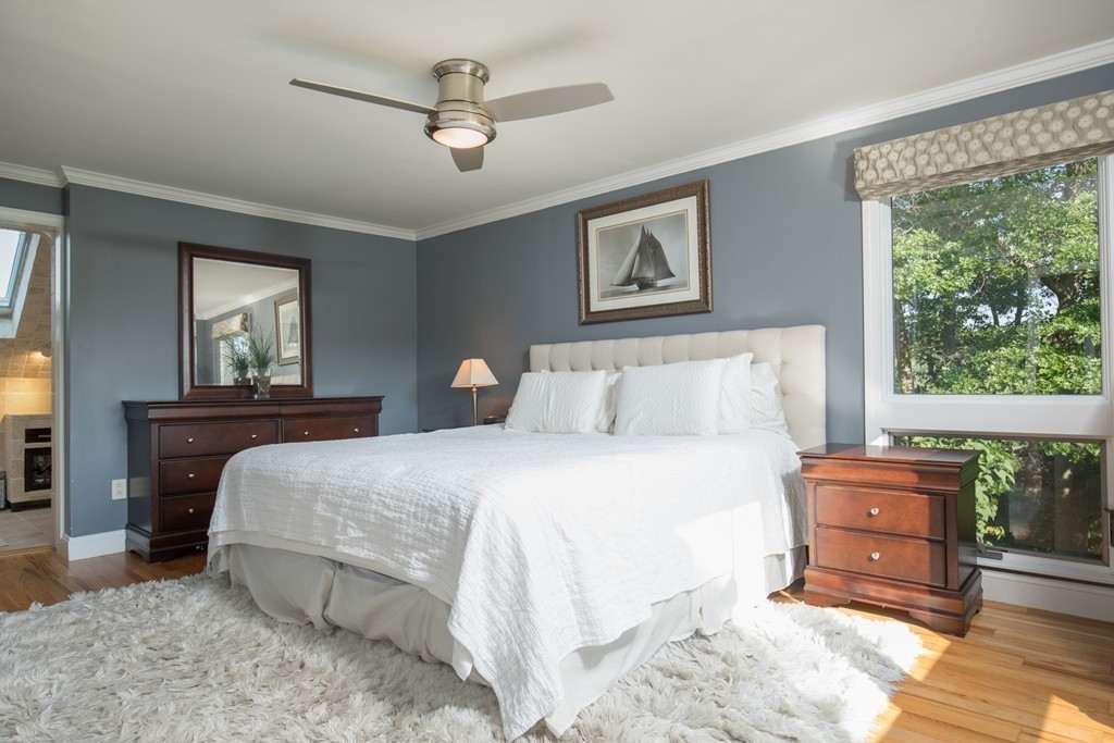 20 Andrew Isle Road Hingham, MA 02043 - Photo 17 of 30 Gallery Image 17