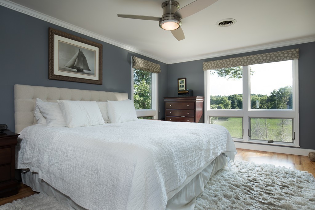 20 Andrew Isle Road Hingham, MA 02043 - Photo 18 of 30 Gallery Image 18