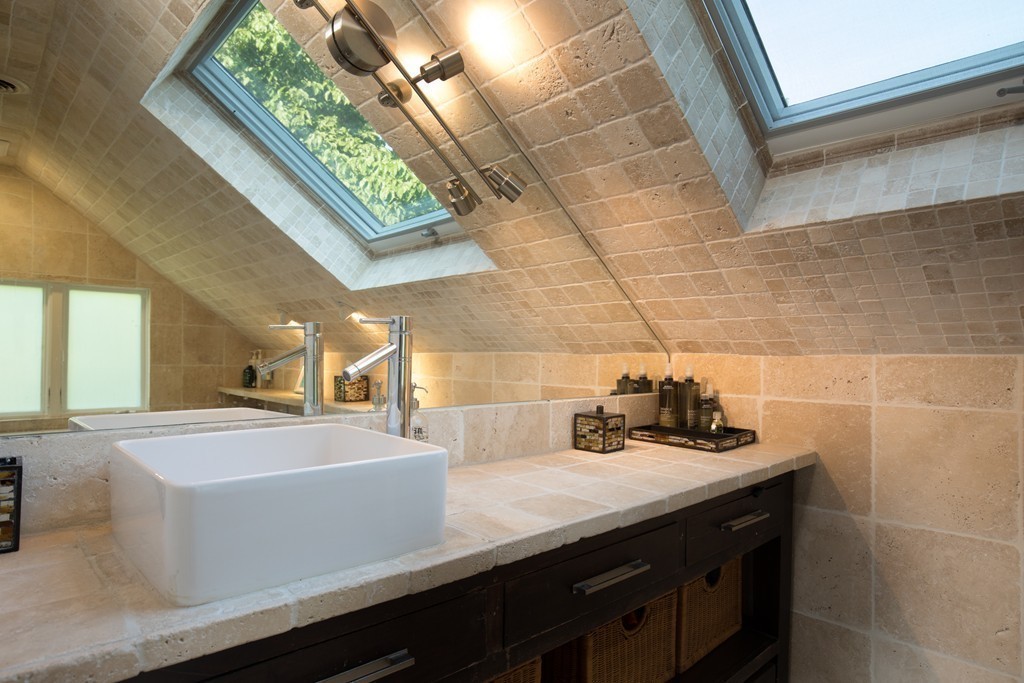 20 Andrew Isle Road Hingham, MA 02043 - Photo 19 of 30 Gallery Image 19