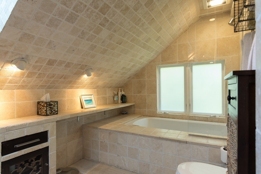 20 Andrew Isle Road Hingham, MA 02043 - Photo 20 of 30 Gallery Image 20