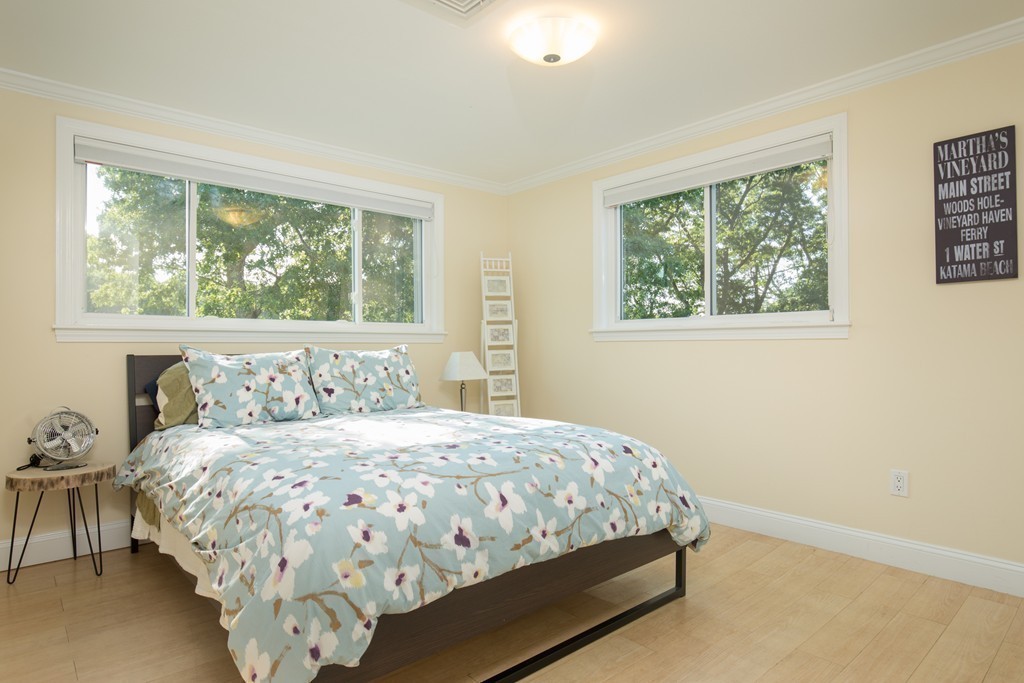 20 Andrew Isle Road Hingham, MA 02043 - Photo 21 of 30 Gallery Image 21