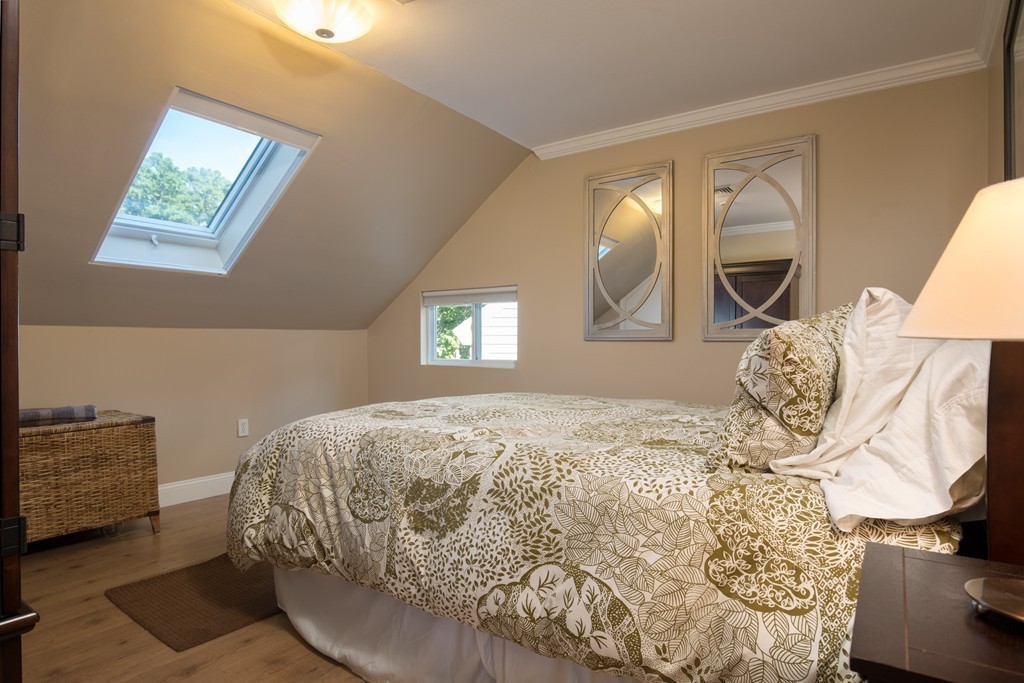 20 Andrew Isle Road Hingham, MA 02043 - Photo 22 of 30 Gallery Image 22