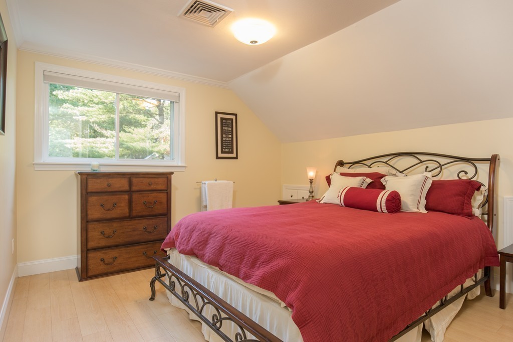 20 Andrew Isle Road Hingham, MA 02043 - Photo 23 of 30 Gallery Image 23