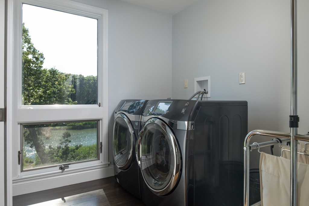 20 Andrew Isle Road Hingham, MA 02043 - Photo 25 of 30 Gallery Image 25