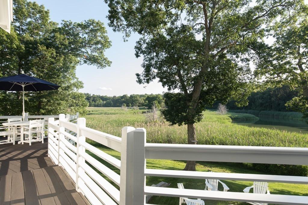 20 Andrew Isle Road Hingham, MA 02043 - Photo 27 of 30 Gallery Image 27