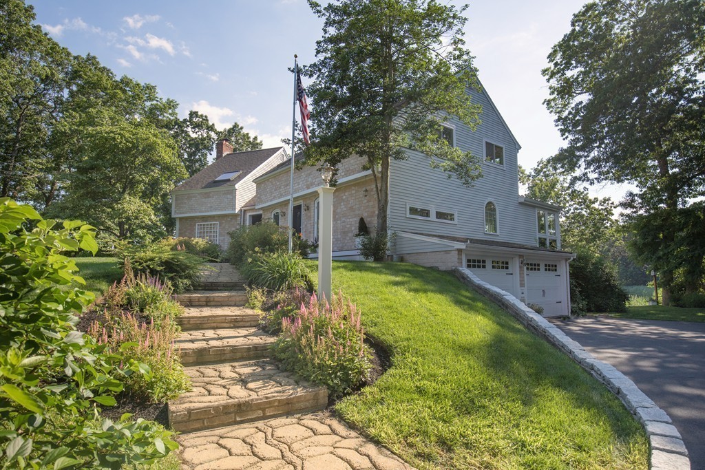 20 Andrew Isle Road Hingham, MA 02043 - Photo 28 of 30 Gallery Image 28