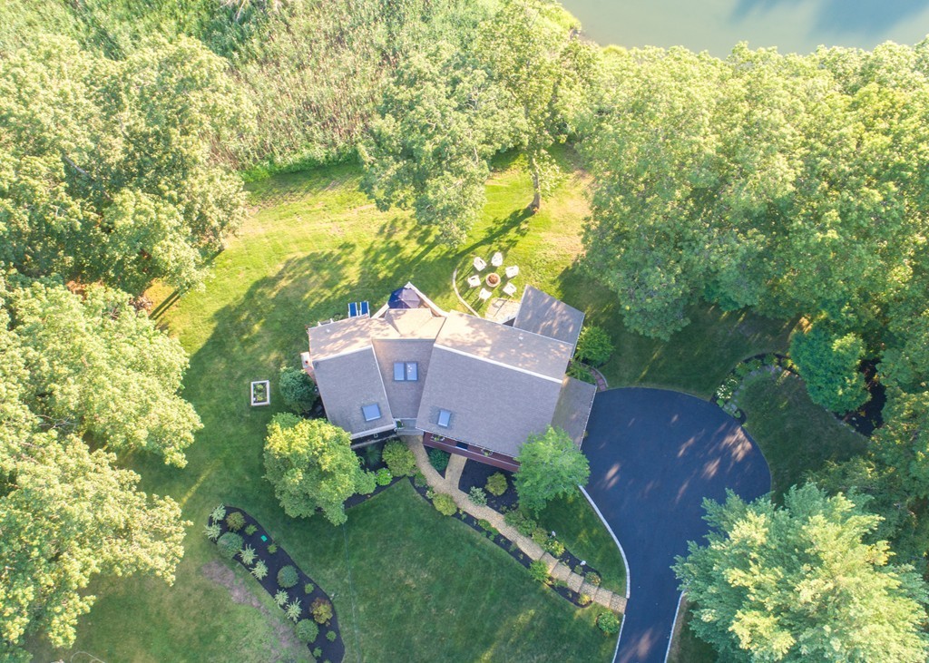 20 Andrew Isle Road Hingham, MA 02043 - Photo 29 of 30 Gallery Image 29