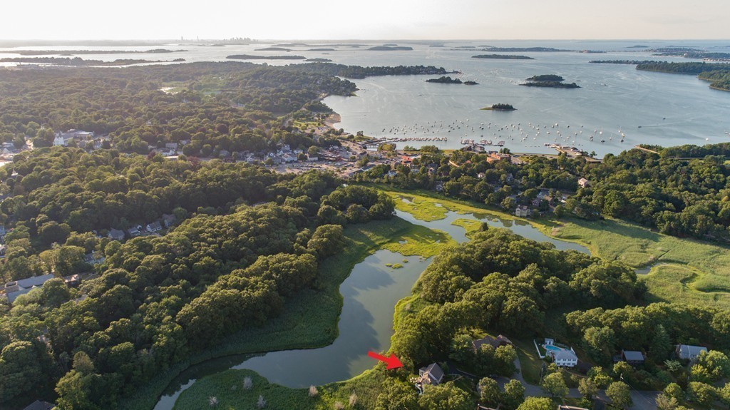 20 Andrew Isle Road Hingham, MA 02043 - Photo 30 of 30 Gallery Image 30
