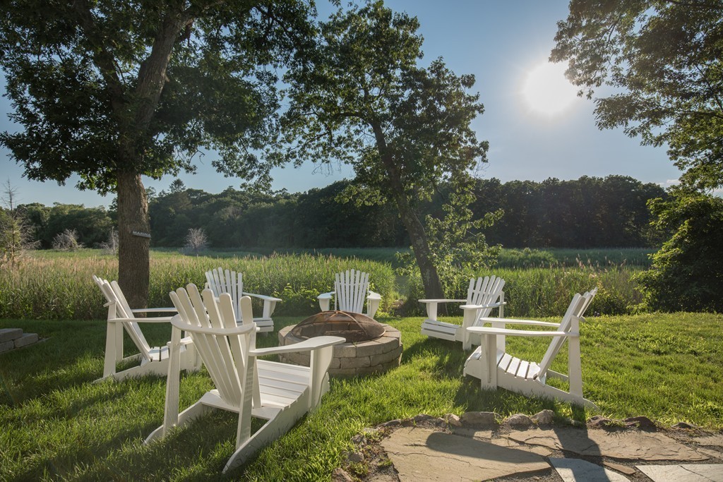 20 Andrew Isle Road Hingham, MA 02043 - Photo 5 of 30 Gallery Image 5