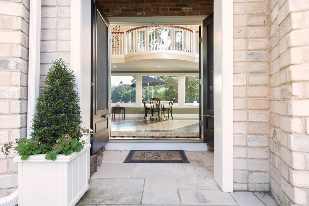 20 Andrew Isle Road Hingham, MA 02043 - Photo 6 of 30 Gallery Image 6