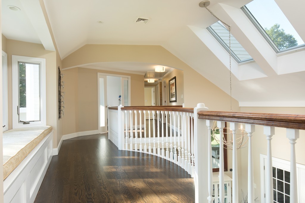 20 Andrew Isle Road Hingham, MA 02043 - Photo 7 of 30 Gallery Image 7