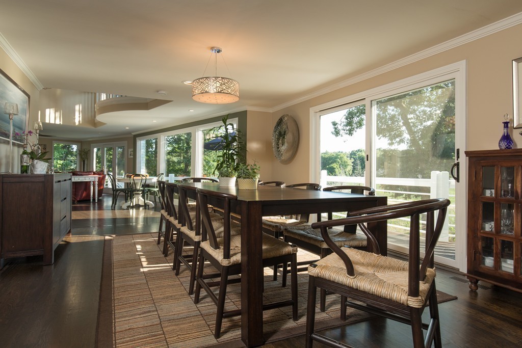 20 Andrew Isle Road Hingham, MA 02043 - Photo 9 of 30 Gallery Image 9