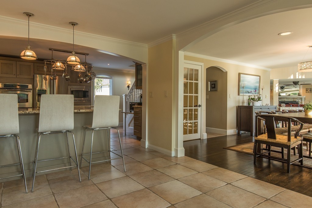 20 Andrew Isle Road Hingham, MA 02043 - Photo 10 of 30 Gallery Image 10