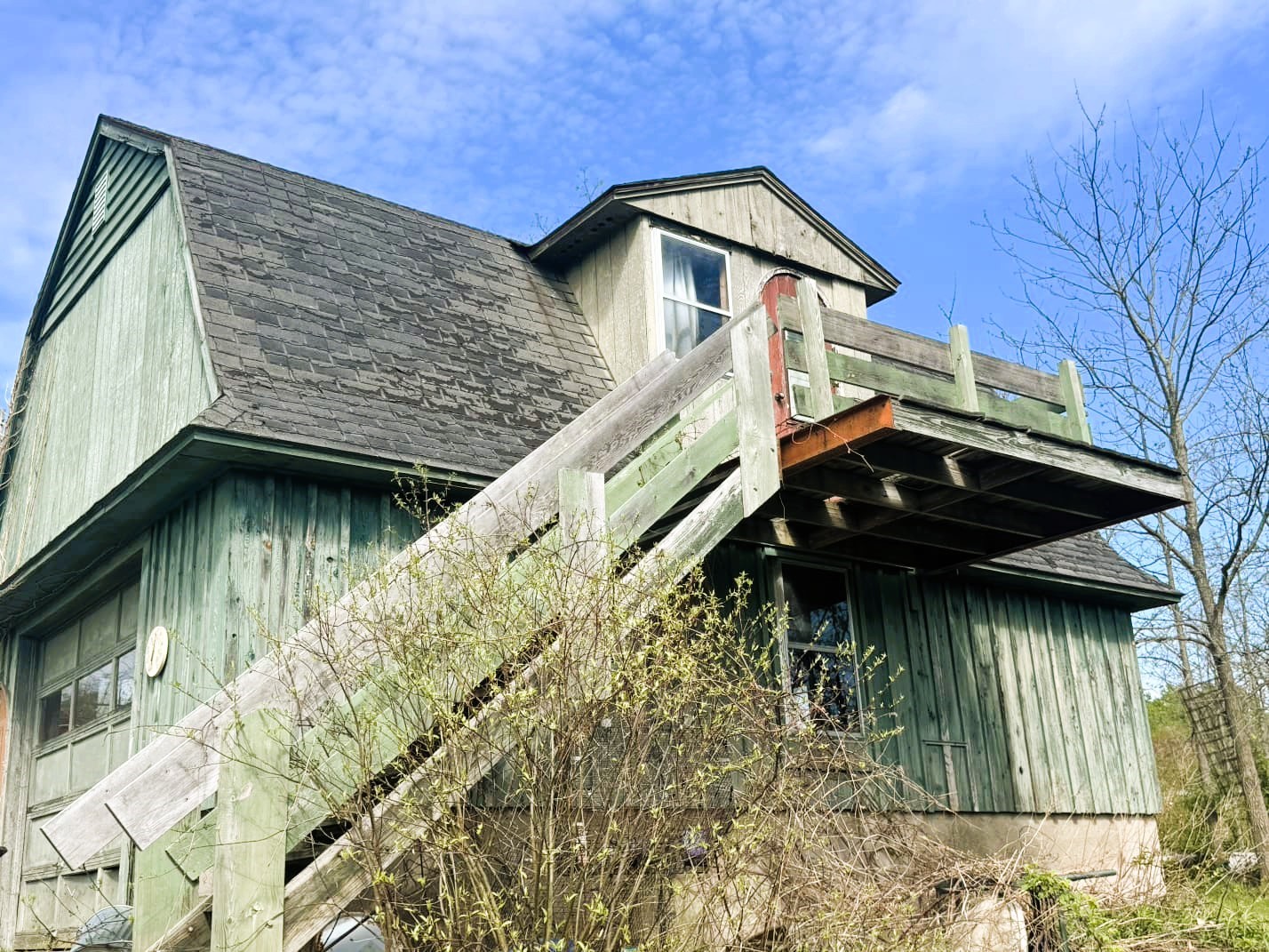 293 Toad Harbor Road West Monroe, NY 13167 - Photo 8 of 14