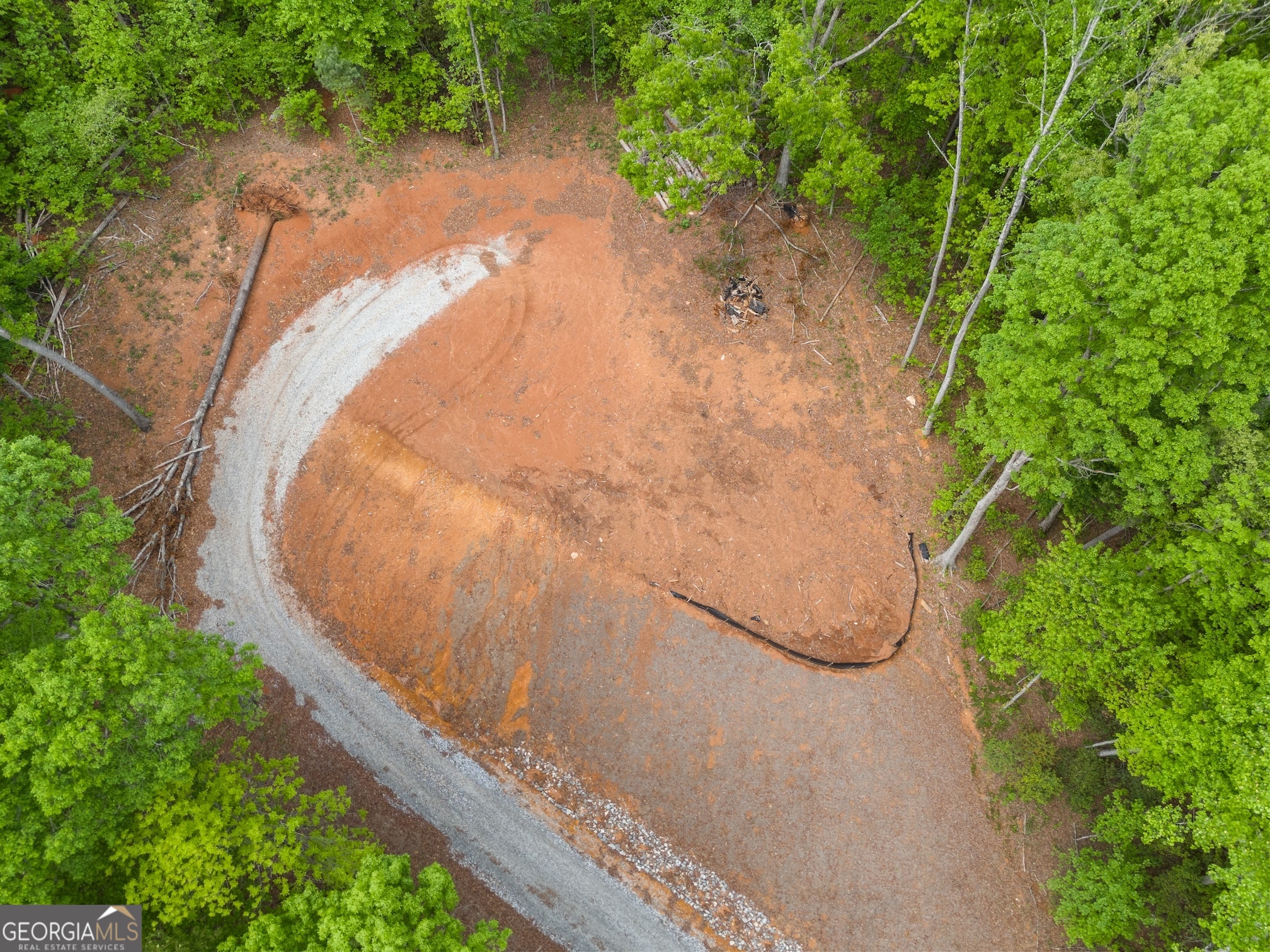 Lot 6 Meadowview Ridge Clarkesville, GA 30523 - Photo 11 of 23