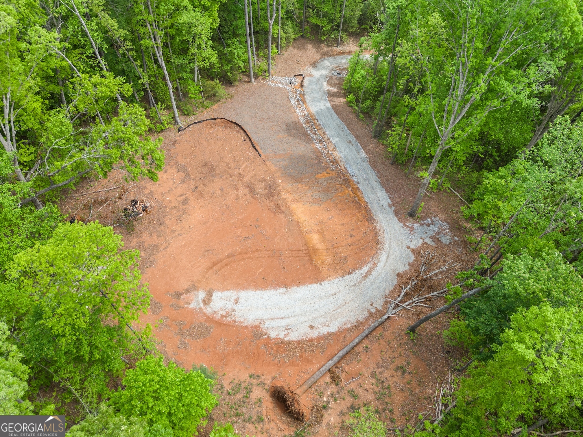 Lot 6 Meadowview Ridge Clarkesville, GA 30523 - Photo 13 of 23